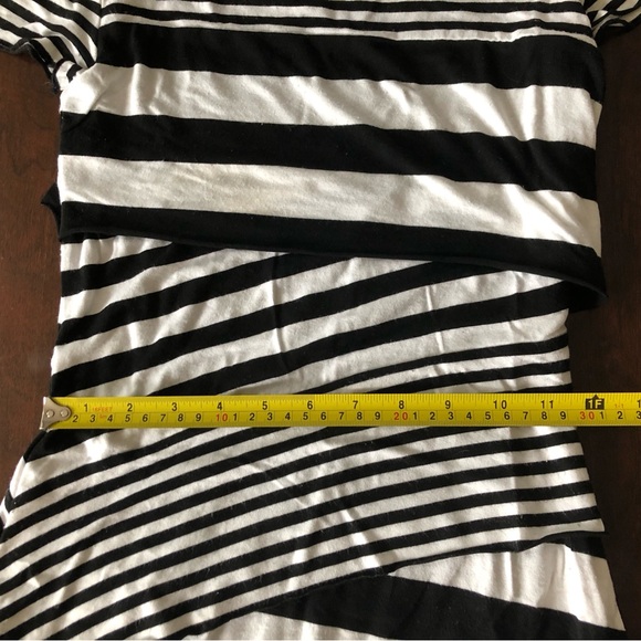 Bailey 44 Bandage Dress - Picture 7 of 9